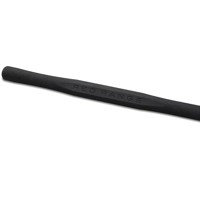 Drennan Red Range X3 Carp Float Rod 12ft
